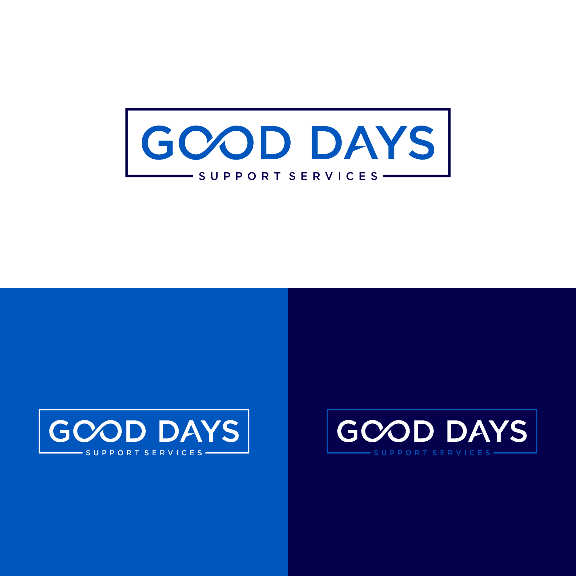 Diseño de Logo por AsFN para este proyecto | Diseño #36293889