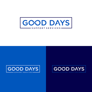 Diseño de Logo por AsFN para este proyecto | Diseño: #36293889