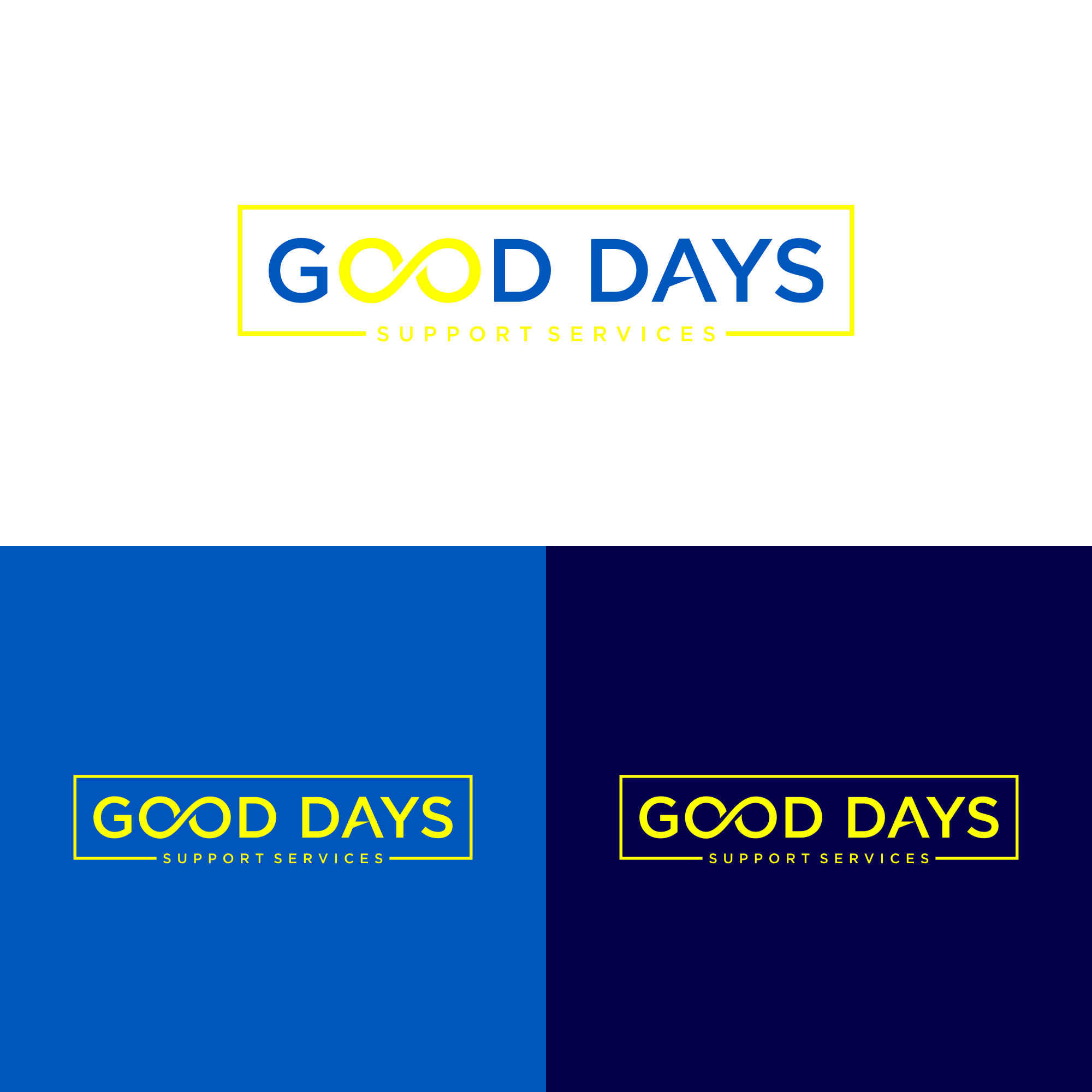 Diseño de Logo por AsFN para este proyecto | Diseño #36293902