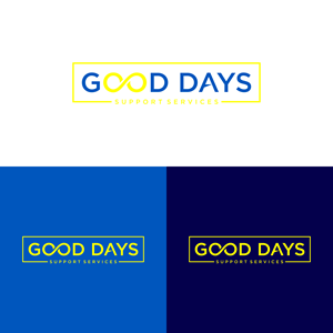 Diseño de Logo por AsFN para este proyecto | Diseño: #36293902