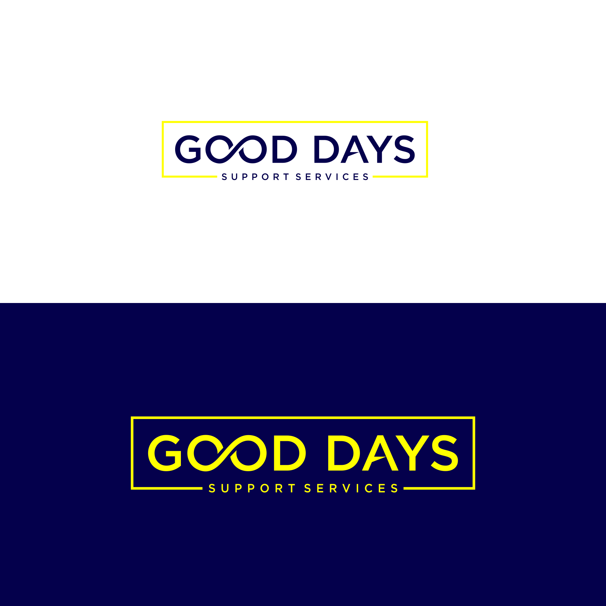 Logo Design by AsFN for this project | Design #36293914