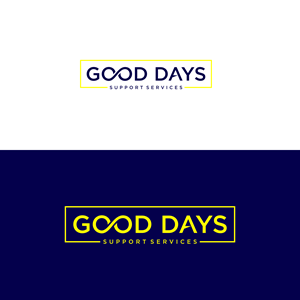 Diseño de Logo por AsFN para este proyecto | Diseño: #36293914