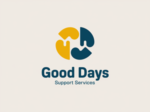 Logo Design by Mukuuu for this project | Design: #36268927