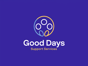 Logo Design by Mukuuu for this project | Design: #36268928