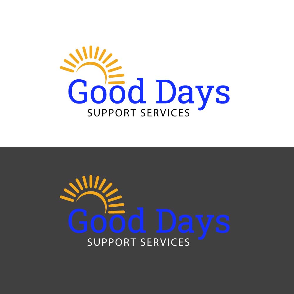 Diseño de Logo por ravizg para este proyecto | Diseño #36275573