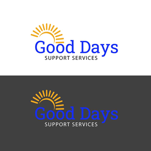 Logo Design by ravizg for this project | Design: #36275573