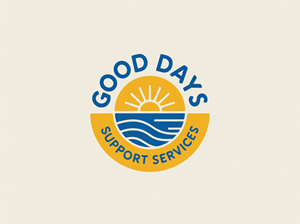 Diseño de Logo por Shasa_Dara02 para este proyecto | Diseño: #36308558