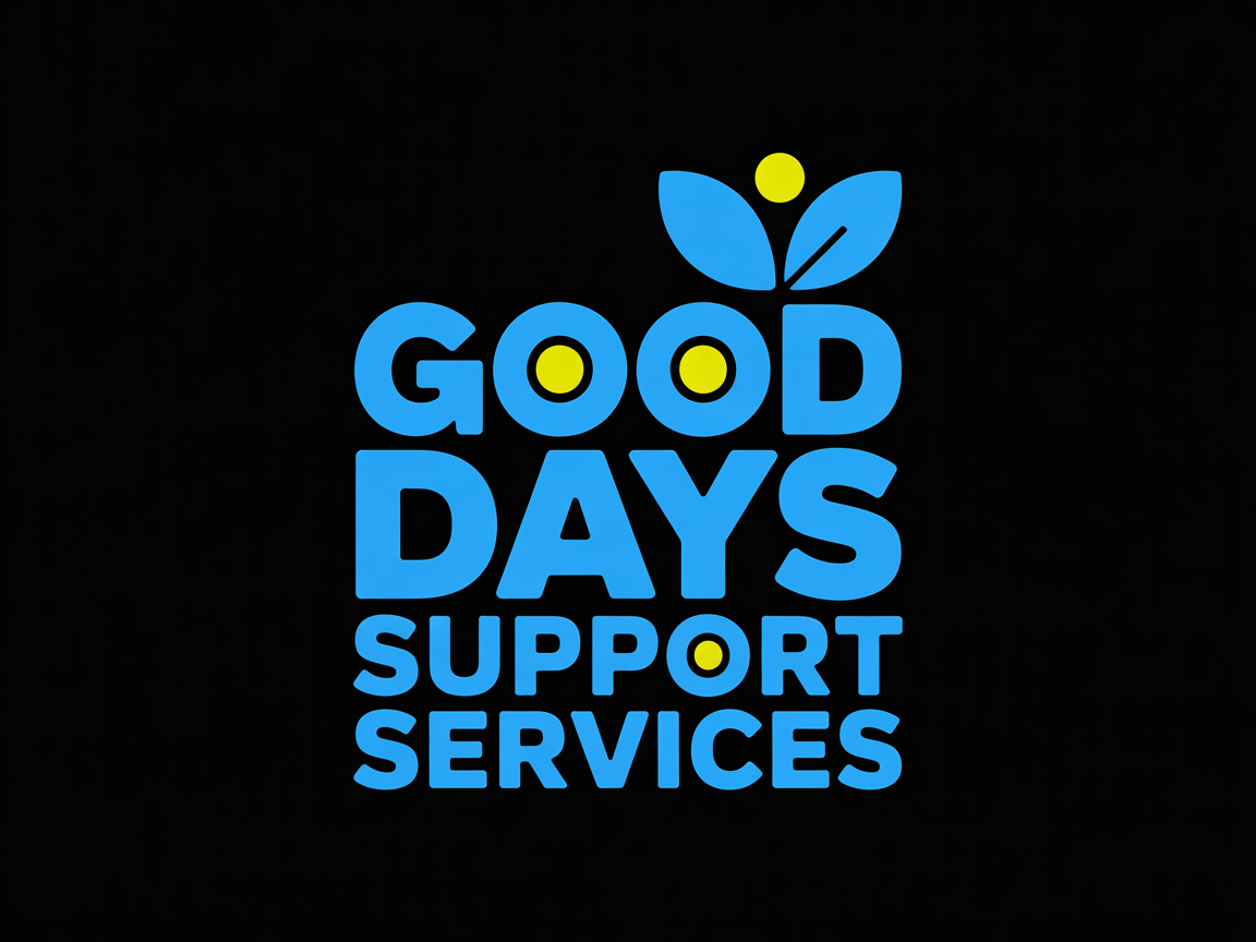 Logo-Design von Shasa_Dara02 für dieses Projekt | Design #36308559