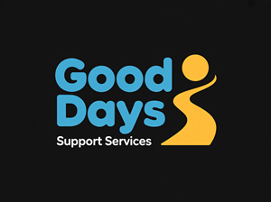 Diseño de Logo por Shasa_Dara02 para este proyecto | Diseño: #36308560