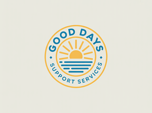 Diseño de Logo por echosaputro para este proyecto | Diseño: #36308569