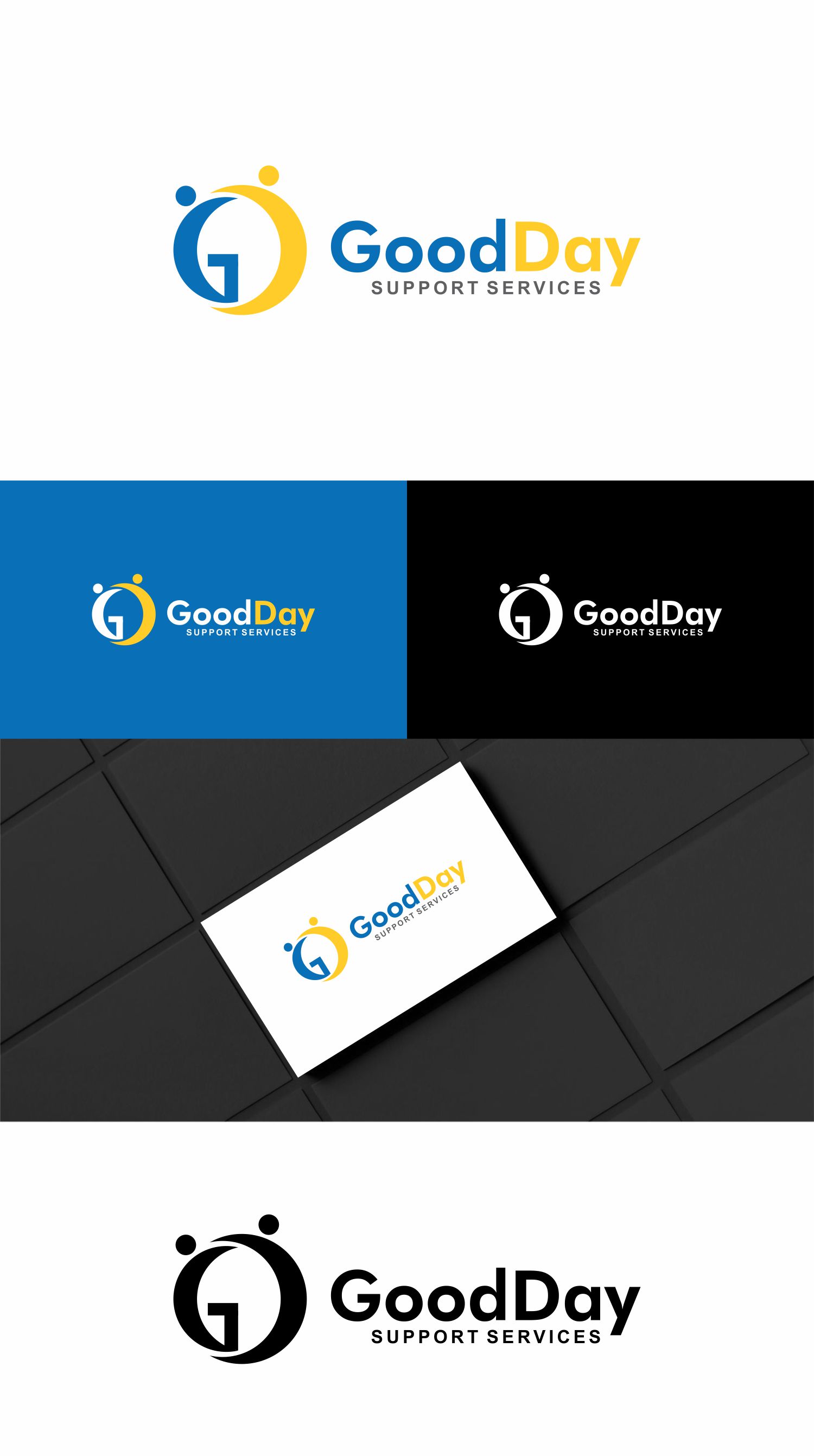 Diseño de Logo por LordRam para este proyecto | Diseño #36269387