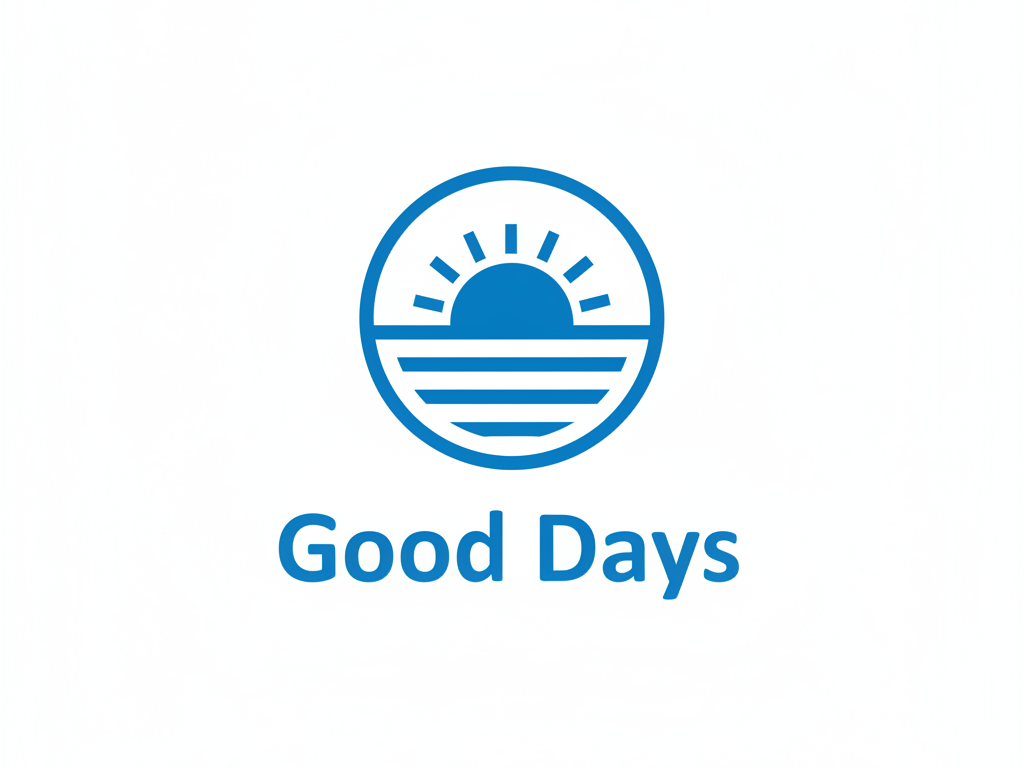 Logo-Design von HSL Brain für dieses Projekt | Design #36277204