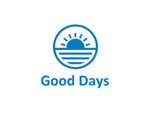 Diseño de Logo por HSL Brain para este proyecto | Diseño: #36277204