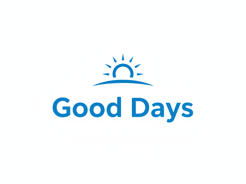 Logo Design by HSL Brain for this project | Design #36277205