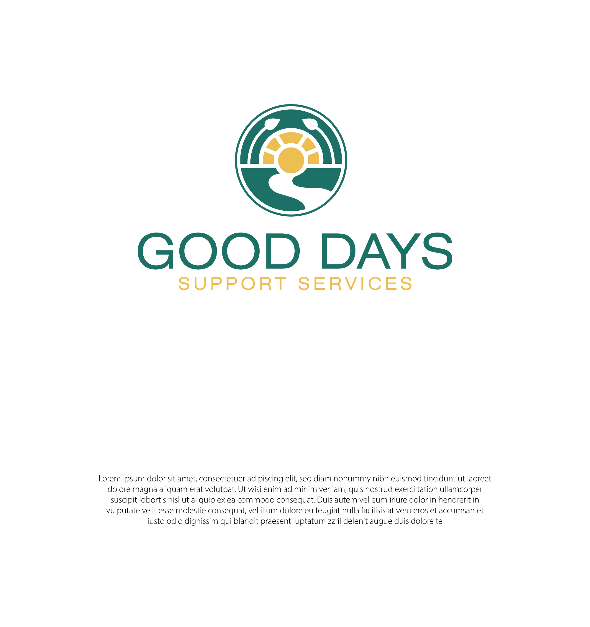 Diseño de Logo por Designerrasedul para este proyecto | Diseño #36278503