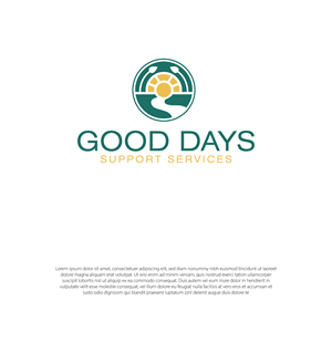 Diseño de Logo por Designerrasedul para este proyecto | Diseño: #36278503