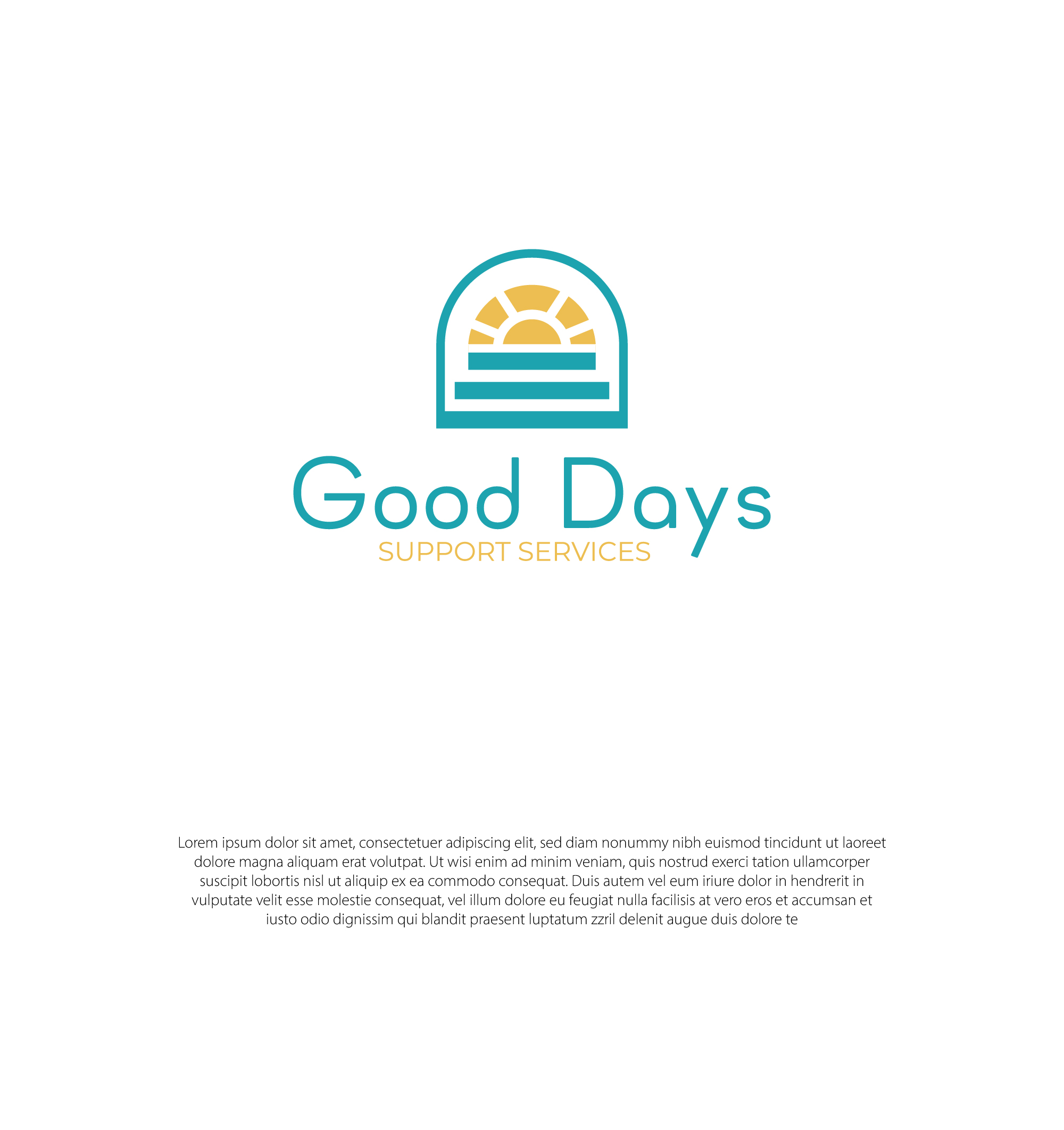 Diseño de Logo por Designerrasedul para este proyecto | Diseño #36278534