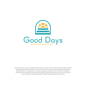 Diseño de Logo por Designerrasedul para este proyecto | Diseño: #36278534