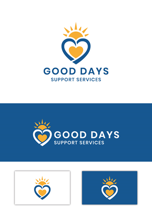 Diseño de Logo por MOHAMMAD JISHAN  para este proyecto | Diseño: #36307758