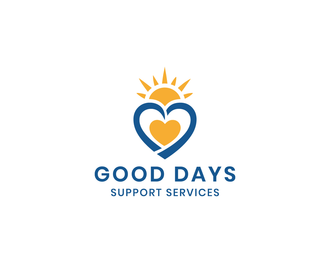 Logo-Design von MOHAMMAD JISHAN  für dieses Projekt | Design #36307759