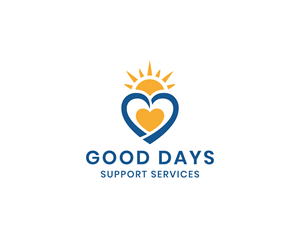 Diseño de Logo por MOHAMMAD JISHAN  para este proyecto | Diseño: #36307759