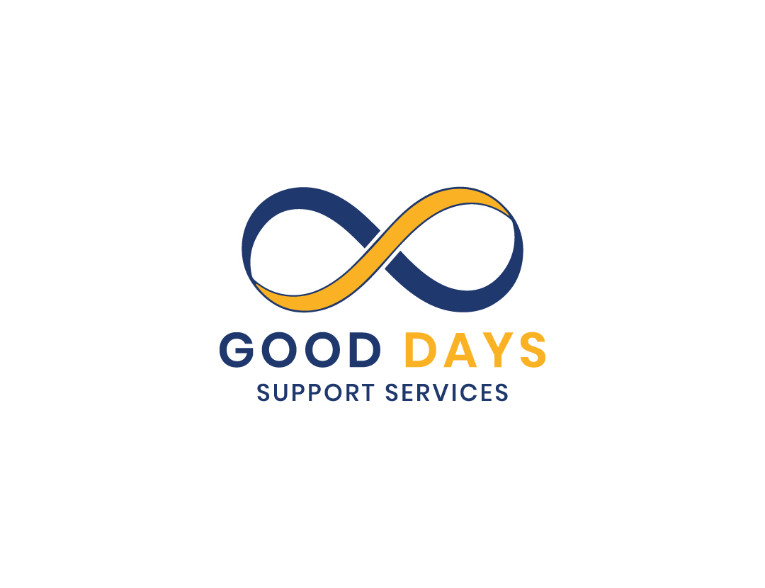 Diseño de Logo por MOHAMMAD JISHAN  para este proyecto | Diseño #36307774