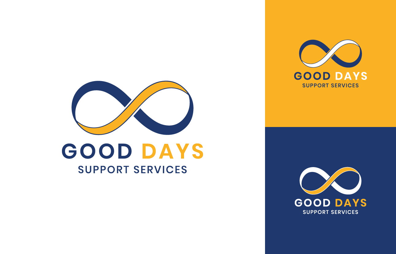 Diseño de Logo por MOHAMMAD JISHAN  para este proyecto | Diseño #36307775