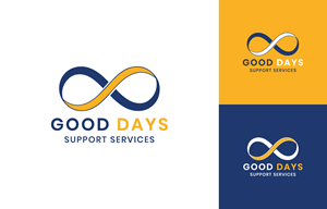 Diseño de Logo por MOHAMMAD JISHAN  para este proyecto | Diseño: #36307775