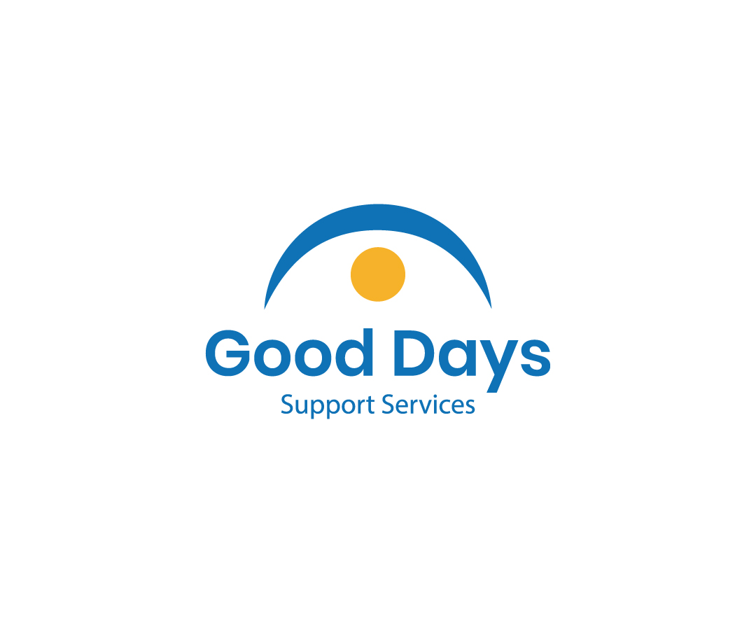 Diseño de Logo por MOHAMMAD JISHAN  para este proyecto | Diseño #36329229