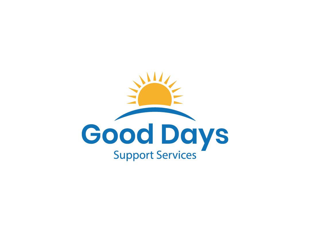 Logo-Design von MOHAMMAD JISHAN  für dieses Projekt | Design #36329234