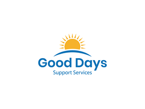 Diseño de Logo por MOHAMMAD JISHAN  para este proyecto | Diseño: #36329234