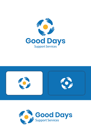 Diseño de Logo por MOHAMMAD JISHAN  para este proyecto | Diseño: #36329237