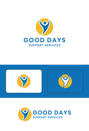 Diseño de Logo por MOHAMMAD JISHAN  para este proyecto | Diseño: #36329239