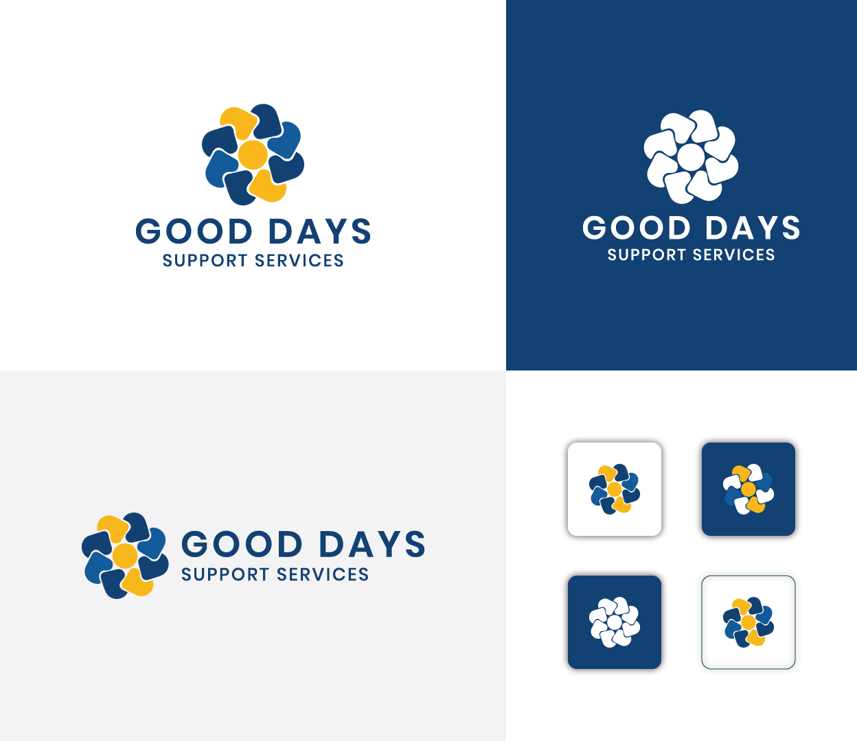 Diseño de Logo por MOHAMMAD JISHAN  para este proyecto | Diseño #36343241