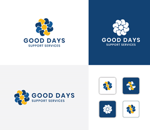 Diseño de Logo por MOHAMMAD JISHAN  para este proyecto | Diseño: #36343241