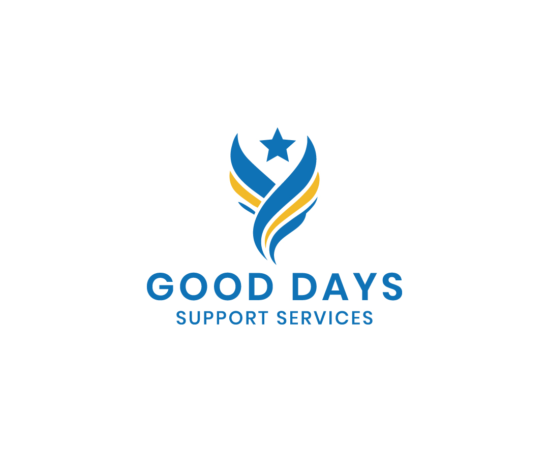 Logo-Design von MOHAMMAD JISHAN  für dieses Projekt | Design #36343243