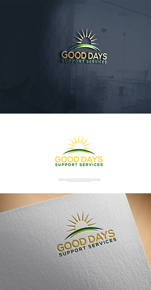 Diseño de Logo por Cool-Designer para este proyecto | Diseño: #36270084