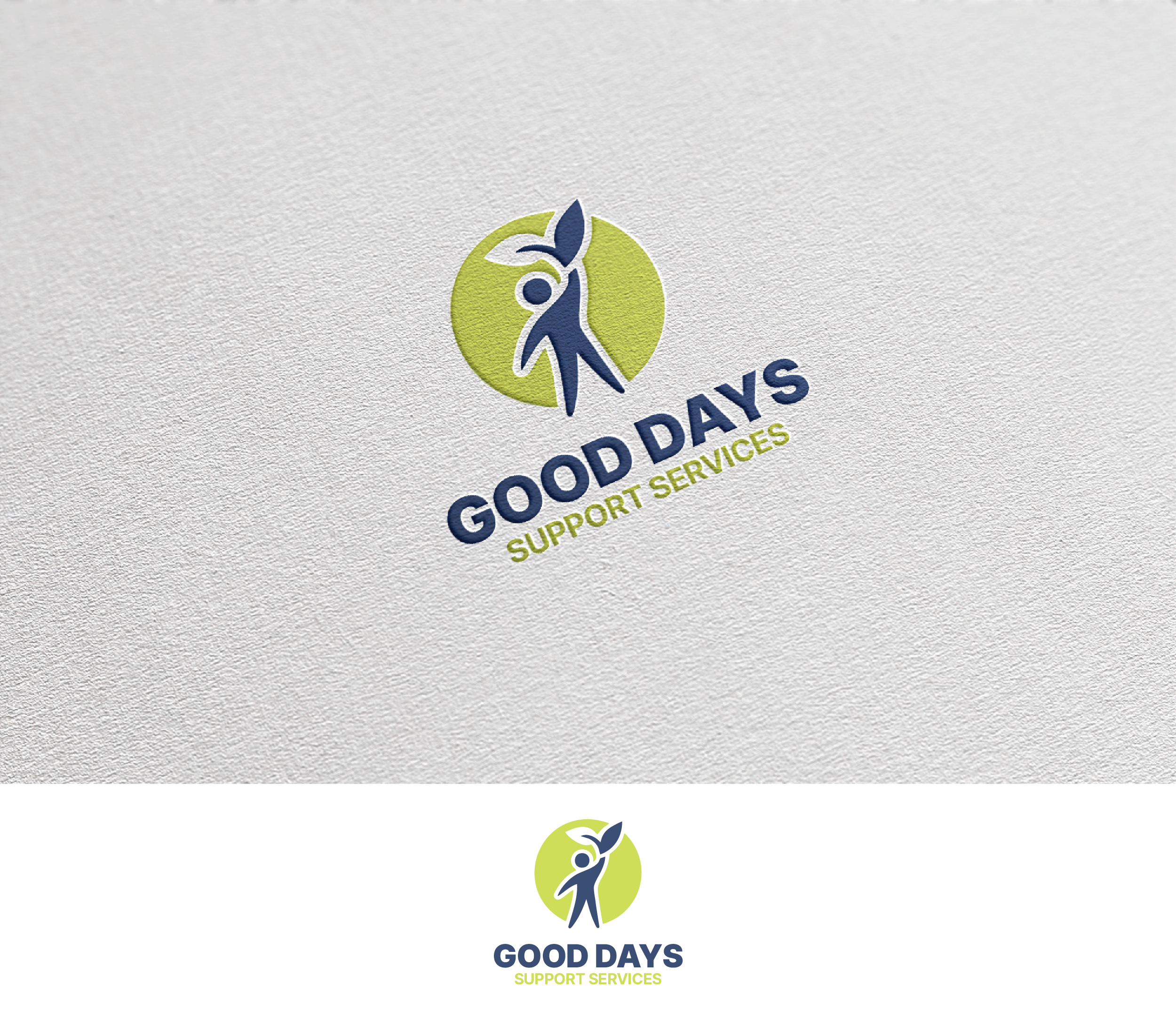 Logo-Design von Afsana_Hoque für dieses Projekt | Design #36272665