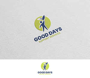 Logo-Design von Afsana_Hoque für dieses Projekt | Design: #36272665