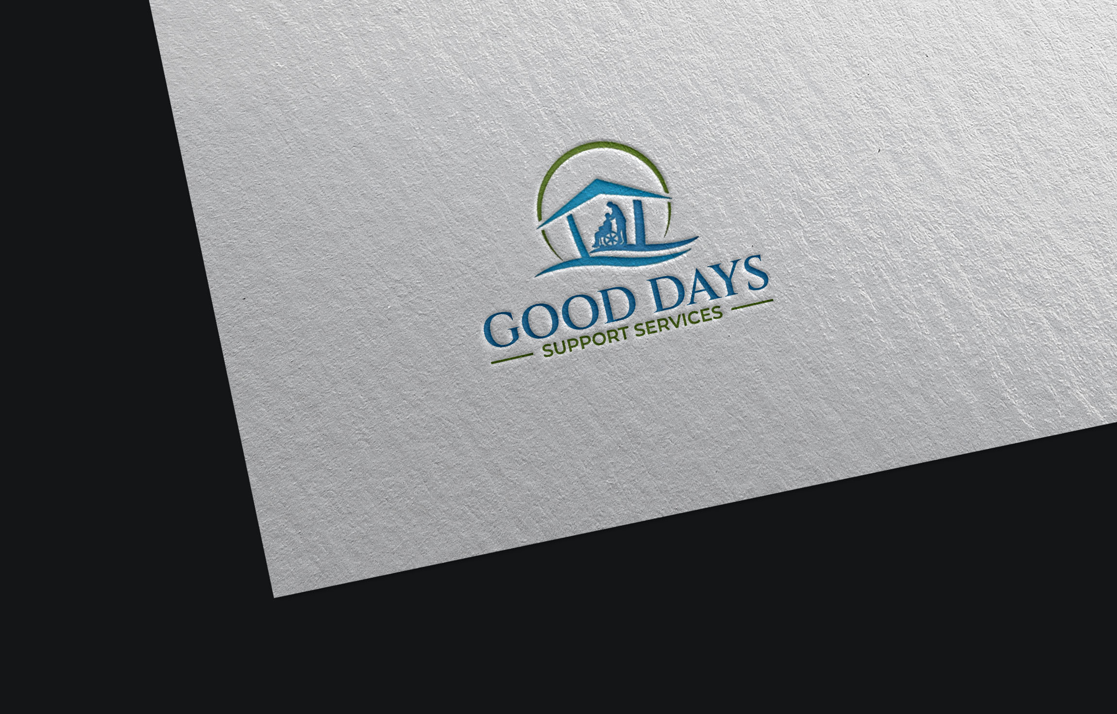 Logo Design by GraphiqueLab for this project | Design #36273346