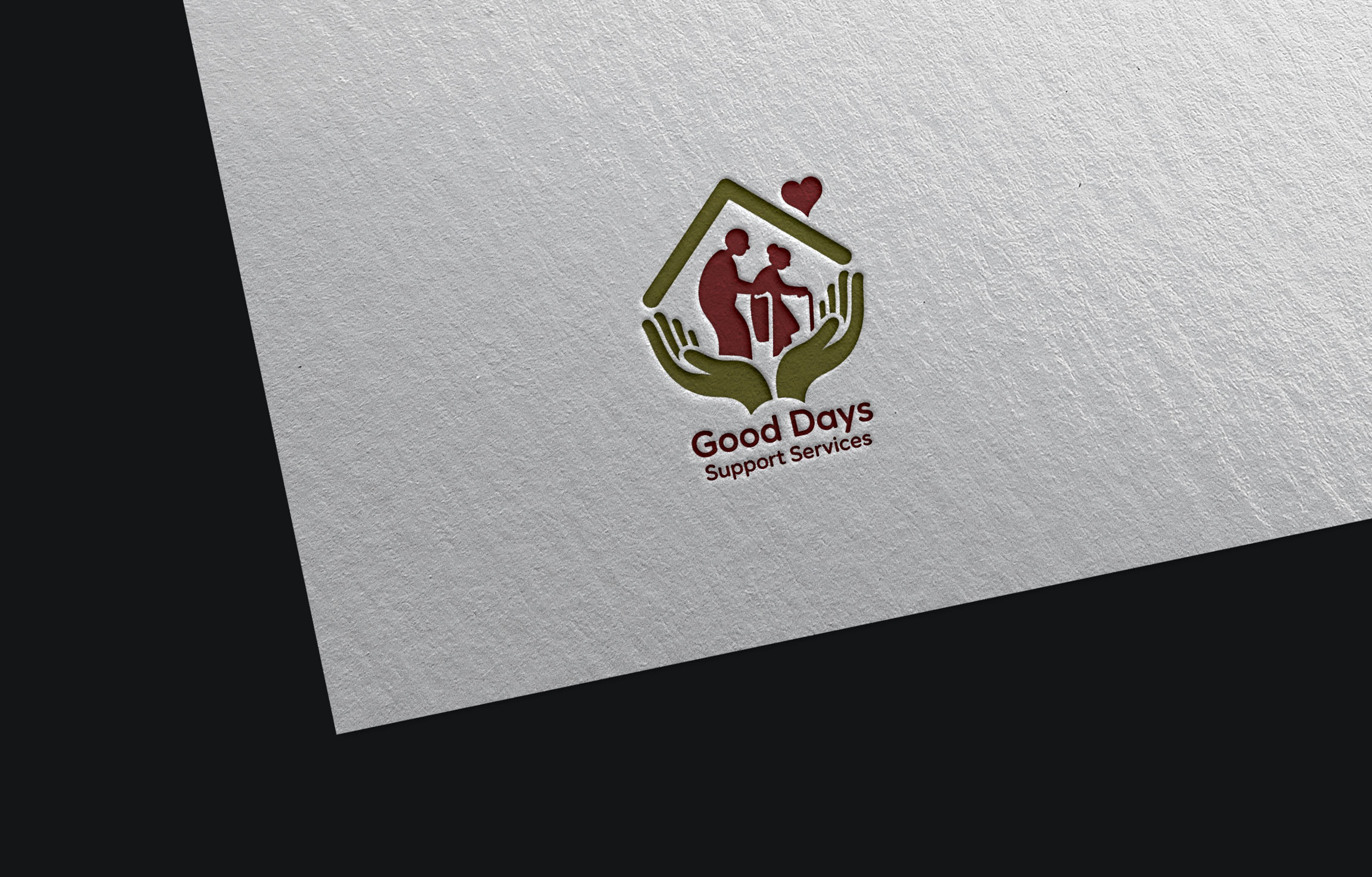 Logo Design by GraphiqueLab for this project | Design #36273348