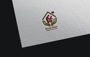 Logo Design by GraphiqueLab for this project | Design: #36273348