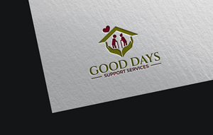 Diseño de Logo por GraphiqueLab para este proyecto | Diseño: #36273349