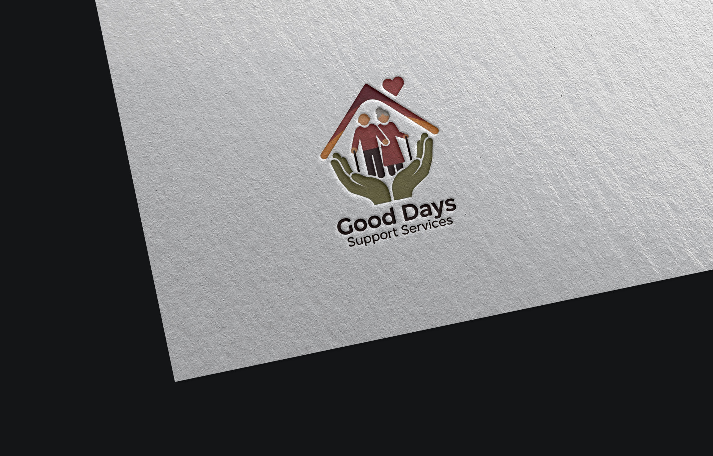 Diseño de Logo por GraphiqueLab para este proyecto | Diseño #36273350
