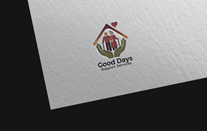 Diseño de Logo por GraphiqueLab para este proyecto | Diseño: #36273350