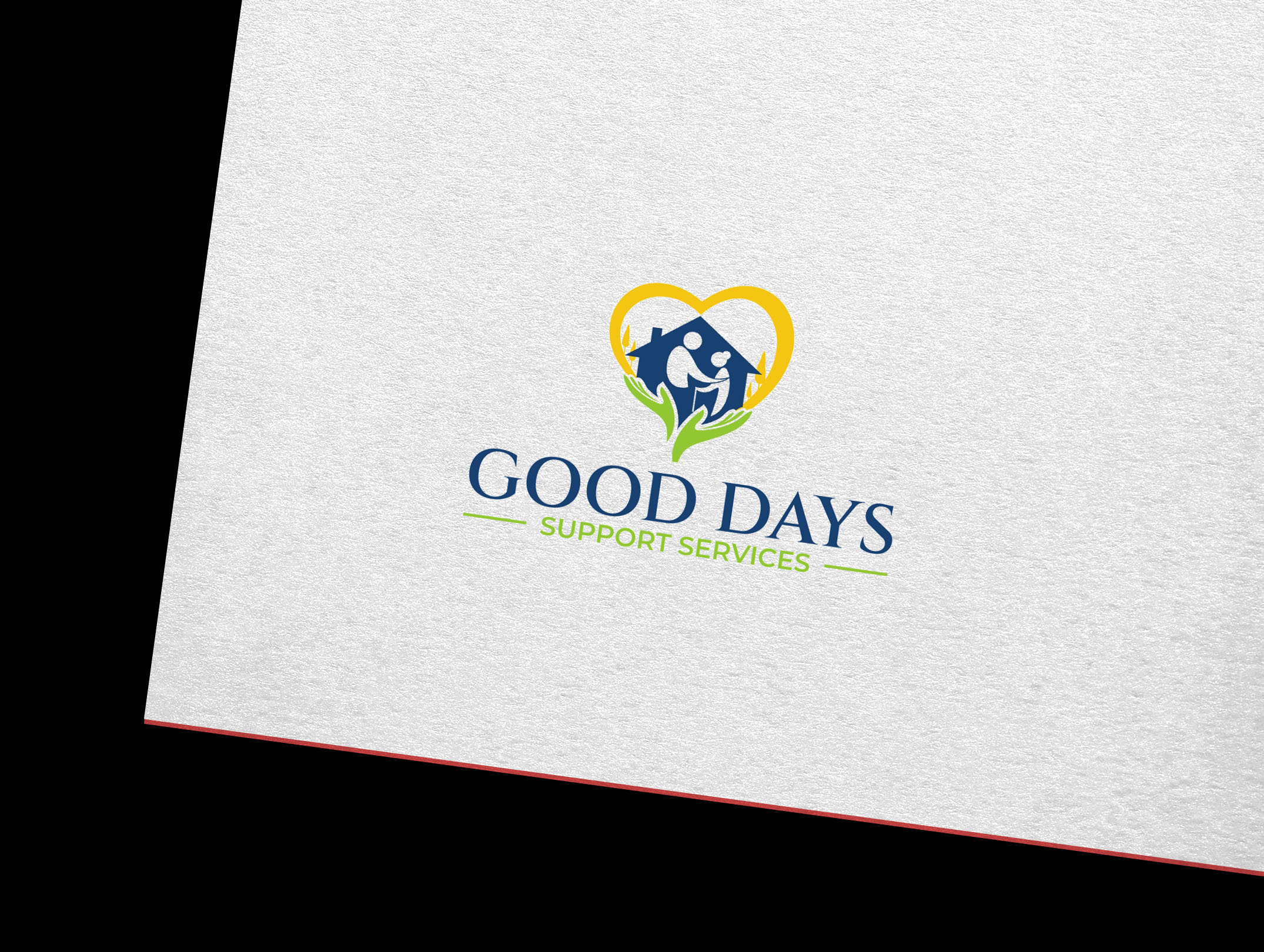 Logo Design by GraphiqueLab for this project | Design #36273375