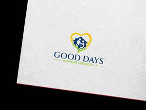 Logo Design by GraphiqueLab for this project | Design: #36273375