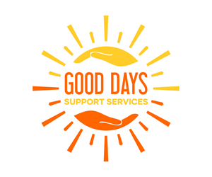 Logo Design by Arie Yanto for this project | Design: #36280041