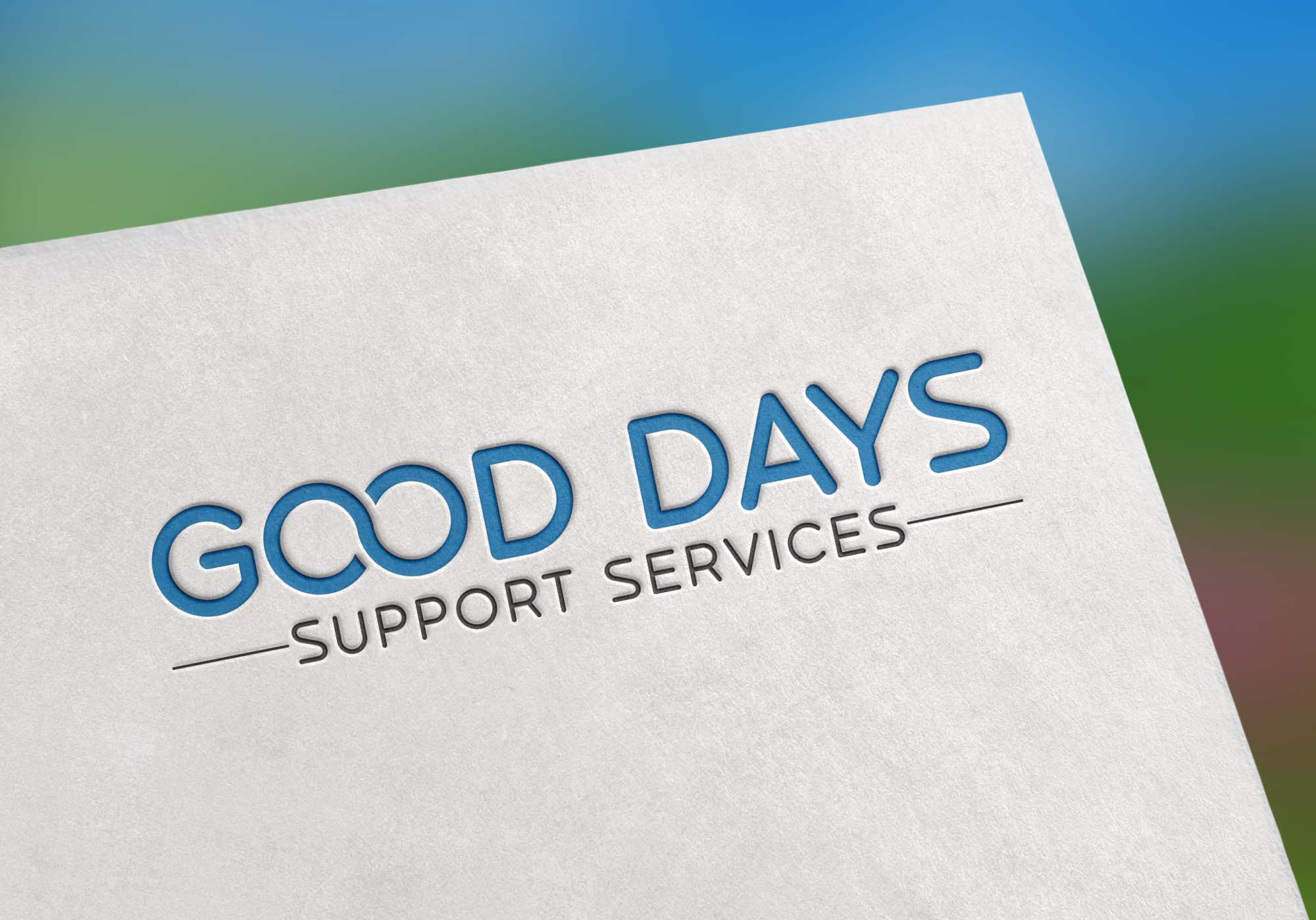 Diseño de Logo por HaveTake para este proyecto | Diseño #36276797