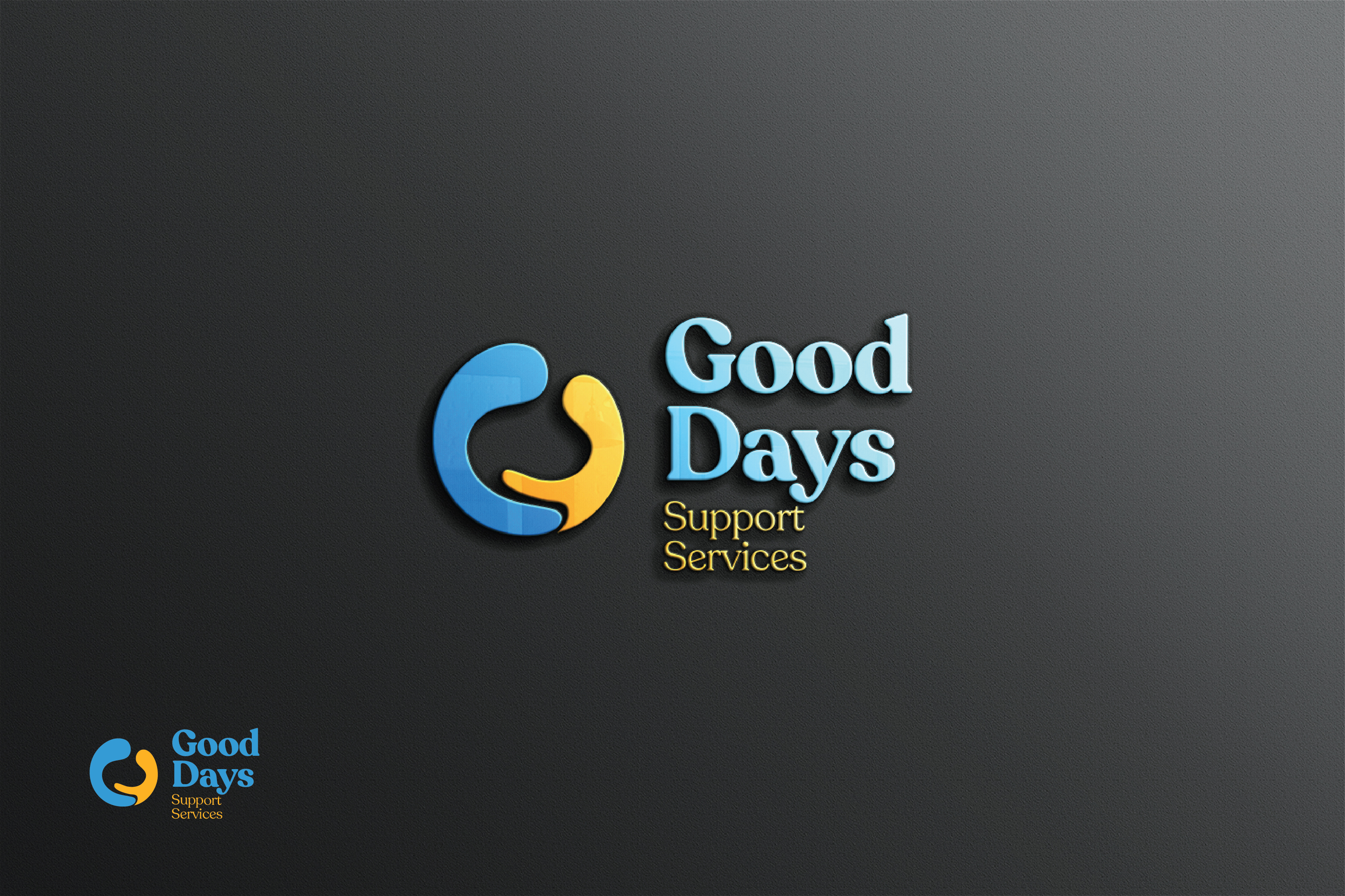 Diseño de Logo por raju.creative para este proyecto | Diseño #36278774